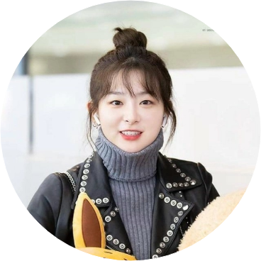 이여주-23 image
