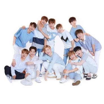 초코원 image