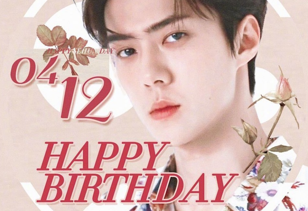 4월 바람 thumbnail