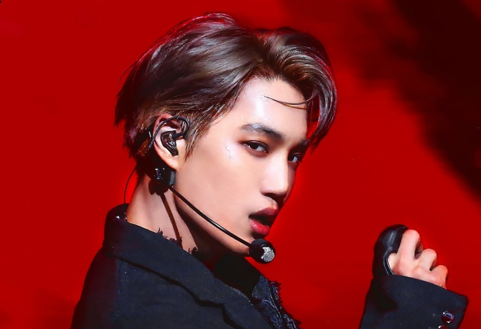 김종인 화이팅! thumbnail