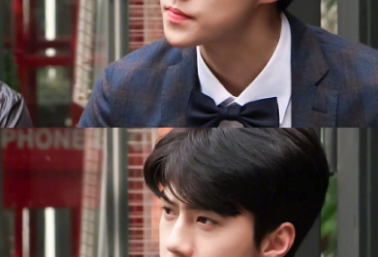 [연재 준비 중]왕의 동생은 망나니야. thumbnail