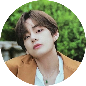 김태형 image