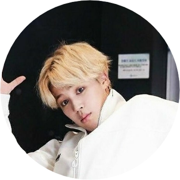 평벙한 택배기사 image