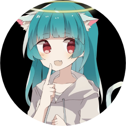 작가라고 해요 image