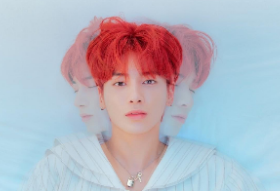 [BL] 我曾被恶霸欺负 thumbnail