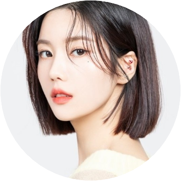 마케팅팀 대리 image