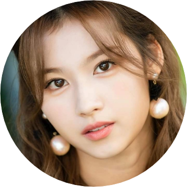 광고팀 팀장 image