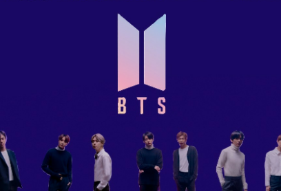 [방탄소년단 아미] 투표 가이드. thumbnail