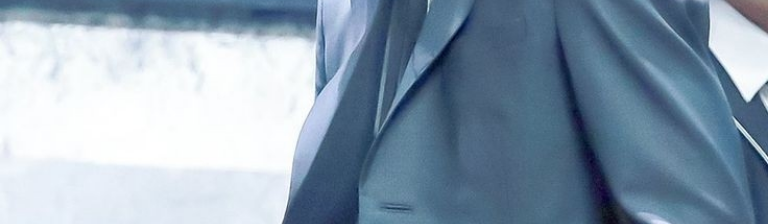 일찐이 나를 좋아할때 thumbnail