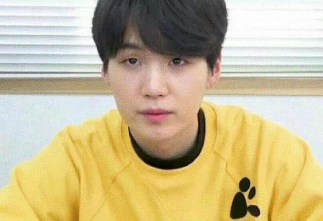 請投Suga一票 thumbnail