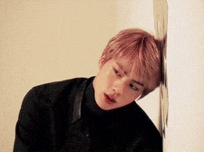 我想我漸漸喜歡上你了。 thumbnail