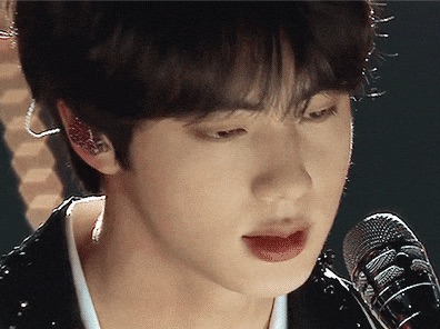 我想我漸漸喜歡上你了。 thumbnail