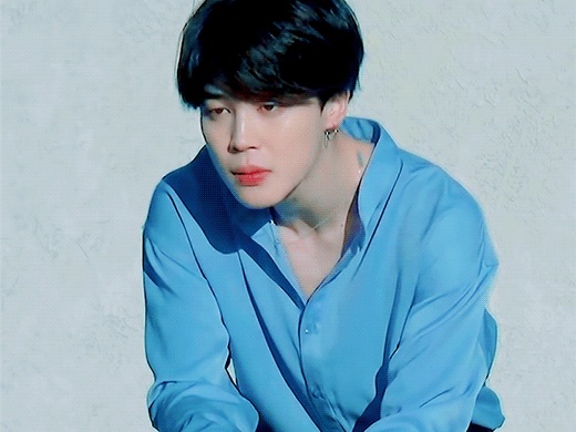 朴智旻那天過世了 thumbnail