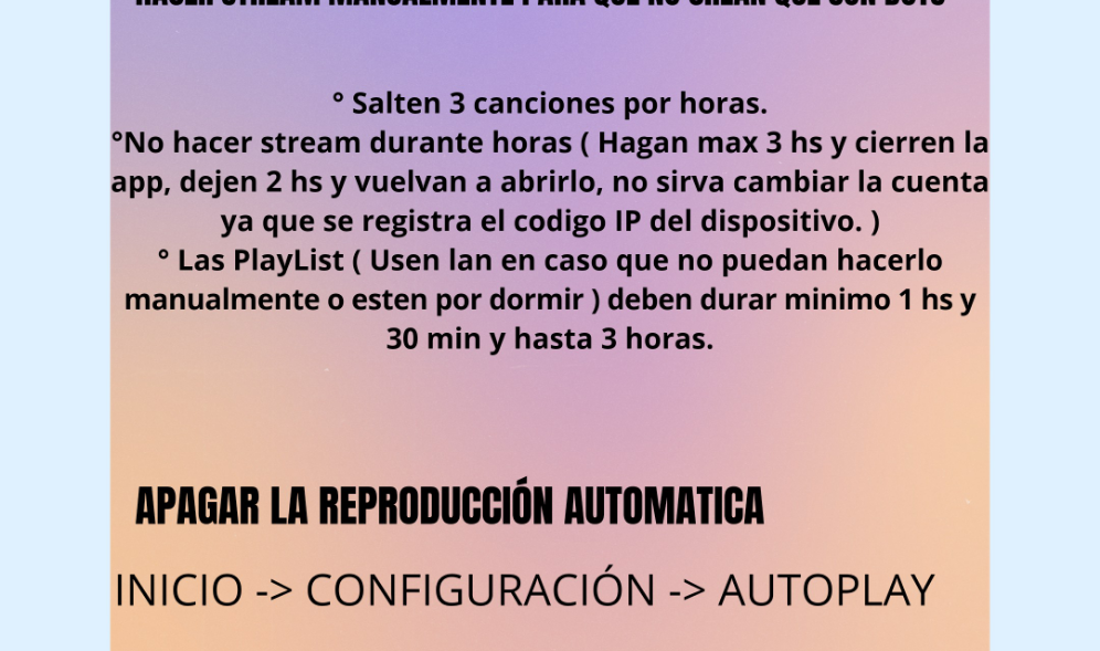 Army of the world thumbnail