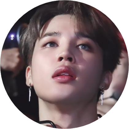 Jimin image