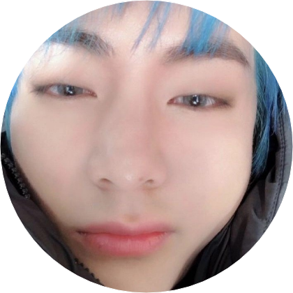 Taehyung image