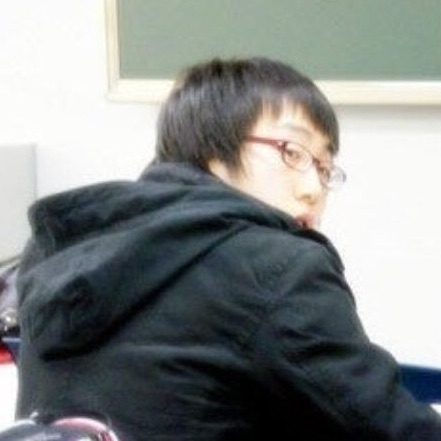 나여주 image