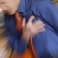 심쿵당한 나여주 image