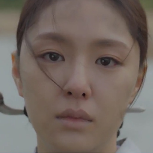 이게뭔가싶은나여주 image