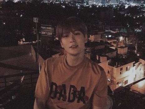 여름의 끝자락 thumbnail