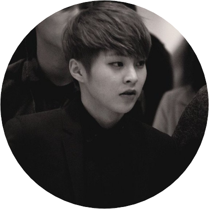 김민석 image