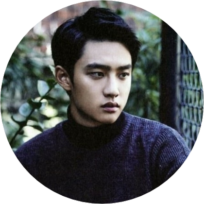 도경수 image
