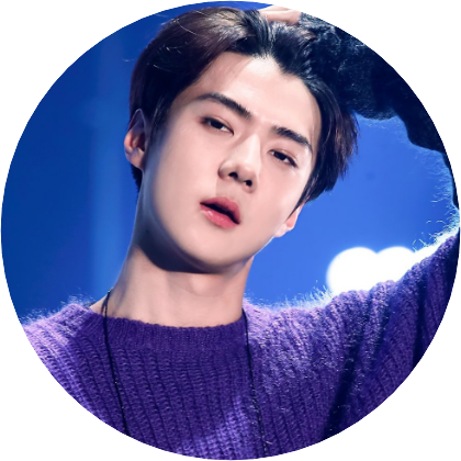 오세훈 image