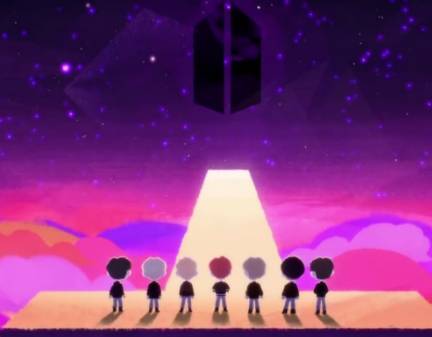 여기서 V, JK, NAM에게 투표해주세요!! thumbnail