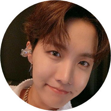 J-HOPE image