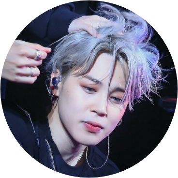 Jimin image