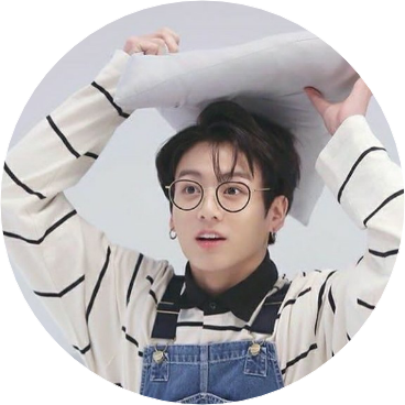 jungkook image