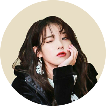 이지은 image