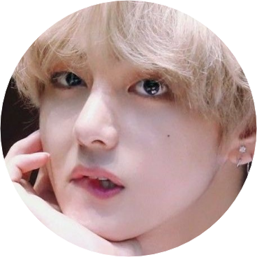 김태형 image