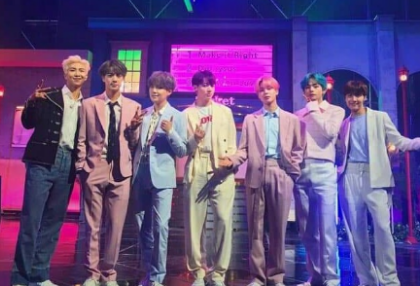 "7명일찐의셔틀손여주" thumbnail