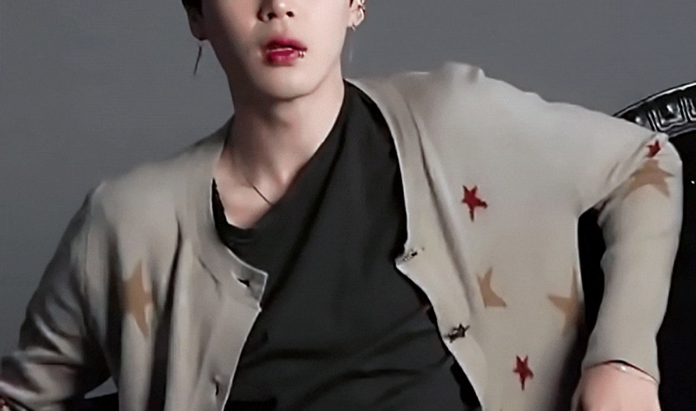 "나 좀 막 써줄래요? 주인님" thumbnail