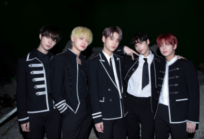 다시 한번 thumbnail