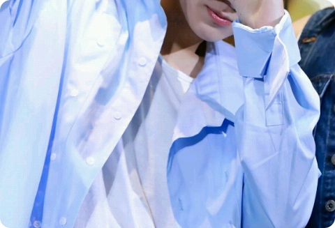 Aku adalah seorang tentara thumbnail