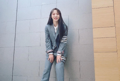 들어와봐요 thumbnail