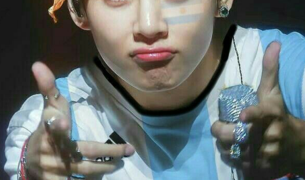 남다르다 남달라 thumbnail