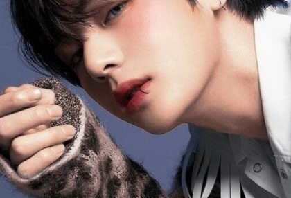 pengakuan yang salah thumbnail