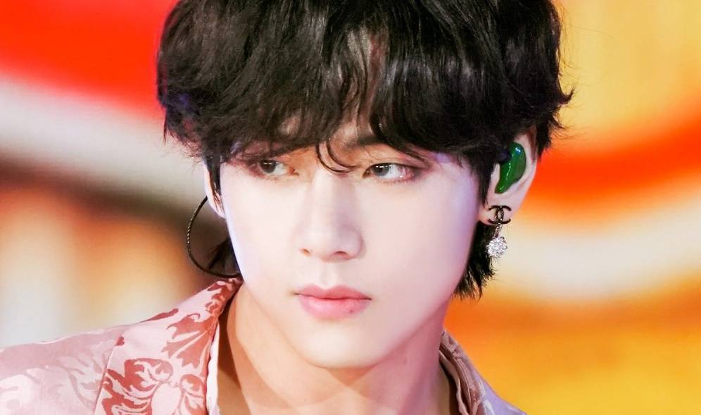 7名男子 thumbnail
