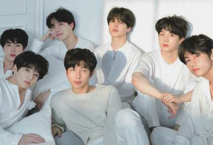 [FACEBOOK][TALK] 방탄고 대신 전해드립니다 thumbnail