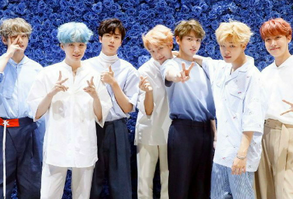 로라작가와 소통해요 ! thumbnail