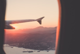 Hình ảnh Taeyong thumbnail