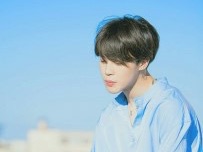 愛は病気で病気です。別れは病気です。 thumbnail