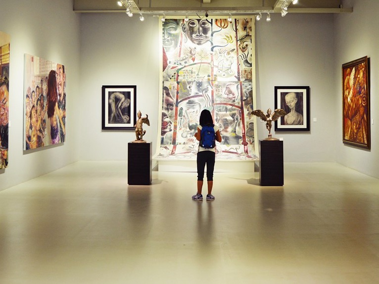 ㅏㅏㅏㅓㅗㅎㅎ thumbnail