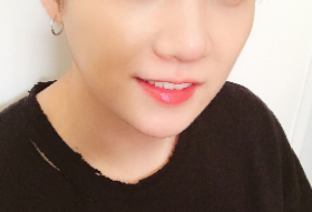 현금 500원 무료 증정!! thumbnail