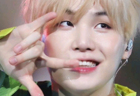 무료 코인 500개 thumbnail