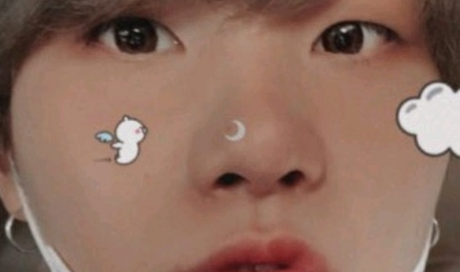 안내: 투표 및 득표 방법 thumbnail