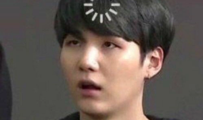 투표에서 이기기 위한 역학 thumbnail